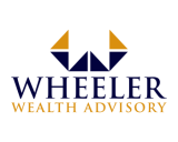 https://www.logocontest.com/public/logoimage/1612766747Wheeler Financial Advisory40.png